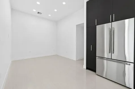 4887 Bocaire Boulevard Boca Raton FL 33487