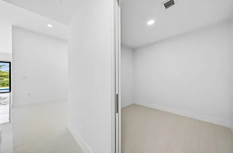 4887 Bocaire Boulevard Boca Raton FL 33487