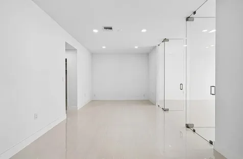 4887 Bocaire Boulevard Boca Raton FL 33487