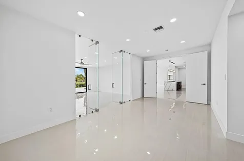 4887 Bocaire Boulevard Boca Raton FL 33487