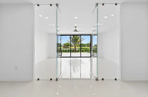 4887 Bocaire Boulevard Boca Raton FL 33487