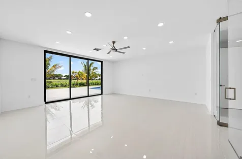 4887 Bocaire Boulevard Boca Raton FL 33487