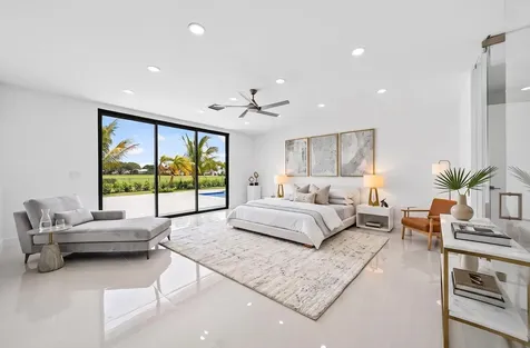 4887 Bocaire Boulevard Boca Raton FL 33487