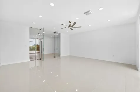 4887 Bocaire Boulevard Boca Raton FL 33487