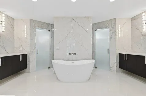 4887 Bocaire Boulevard Boca Raton FL 33487