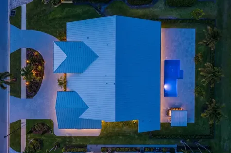 4887 Bocaire Boulevard Boca Raton FL 33487