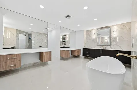 4887 Bocaire Boulevard Boca Raton FL 33487