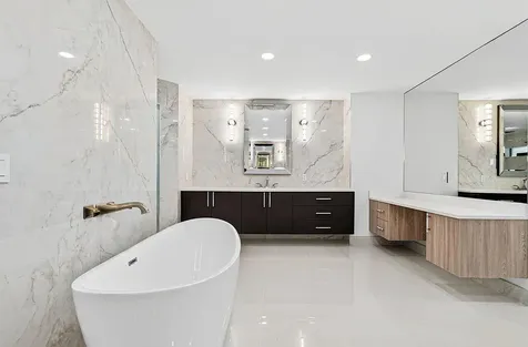 4887 Bocaire Boulevard Boca Raton FL 33487