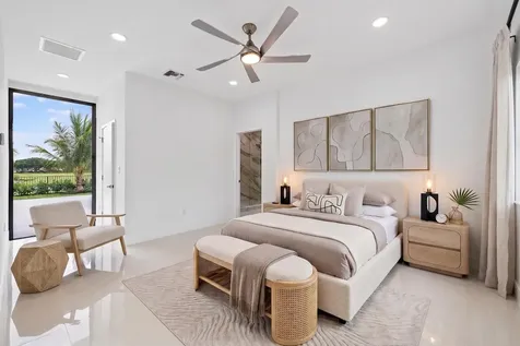 4887 Bocaire Boulevard Boca Raton FL 33487