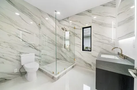 4887 Bocaire Boulevard Boca Raton FL 33487