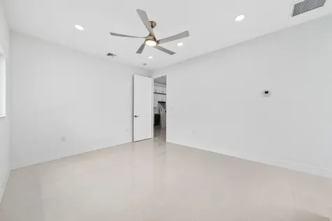 4887 Bocaire Boulevard Boca Raton FL 33487