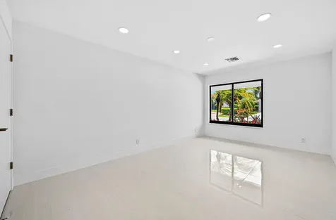4887 Bocaire Boulevard Boca Raton FL 33487