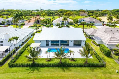 4887 Bocaire Boulevard Boca Raton FL 33487