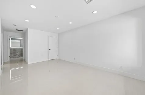 4887 Bocaire Boulevard Boca Raton FL 33487