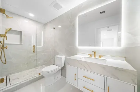 4887 Bocaire Boulevard Boca Raton FL 33487