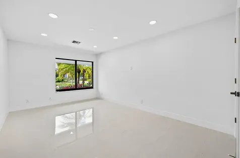 4887 Bocaire Boulevard Boca Raton FL 33487