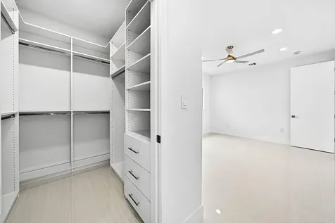 4887 Bocaire Boulevard Boca Raton FL 33487