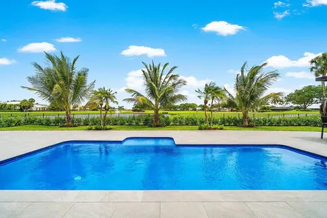 4887 Bocaire Boulevard Boca Raton FL 33487