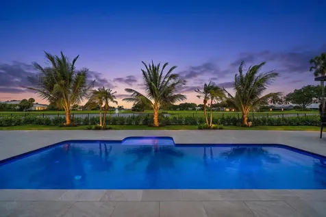 4887 Bocaire Boulevard Boca Raton FL 33487