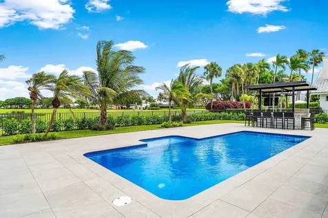 4887 Bocaire Boulevard Boca Raton FL 33487