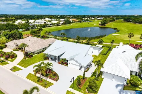 4887 Bocaire Boulevard Boca Raton FL 33487