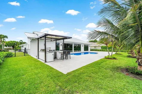 4887 Bocaire Boulevard Boca Raton FL 33487