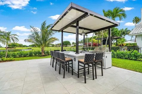 4887 Bocaire Boulevard Boca Raton FL 33487