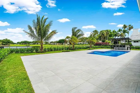 4887 Bocaire Boulevard Boca Raton FL 33487