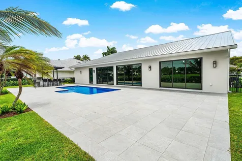 4887 Bocaire Boulevard Boca Raton FL 33487