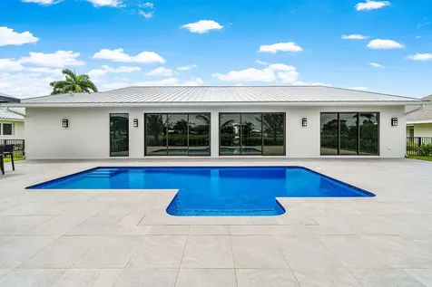 4887 Bocaire Boulevard Boca Raton FL 33487