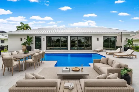 4887 Bocaire Boulevard Boca Raton FL 33487