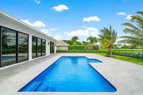 4887 Bocaire Boulevard Boca Raton FL 33487