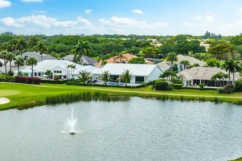 4887 Bocaire Boulevard Boca Raton FL 33487