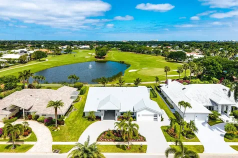 4887 Bocaire Boulevard Boca Raton FL 33487