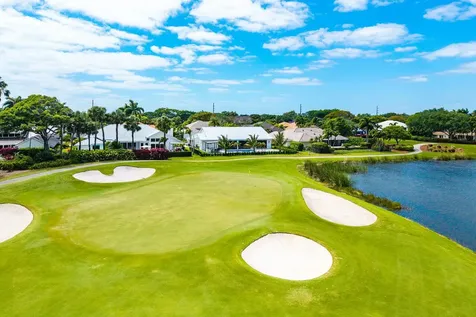 4887 Bocaire Boulevard Boca Raton FL 33487