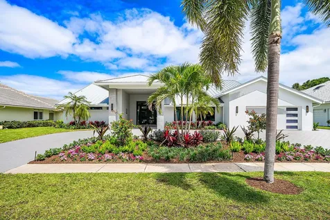 4887 Bocaire Boulevard Boca Raton FL 33487