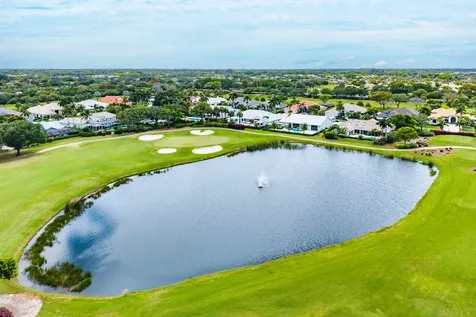 4887 Bocaire Boulevard Boca Raton FL 33487