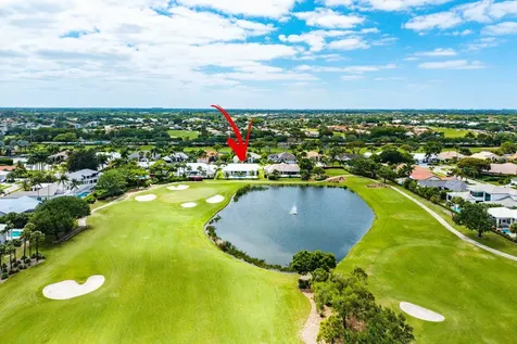 4887 Bocaire Boulevard Boca Raton FL 33487