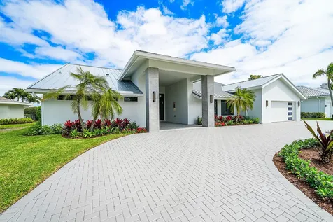 4887 Bocaire Boulevard Boca Raton FL 33487