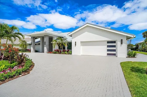 4887 Bocaire Boulevard Boca Raton FL 33487