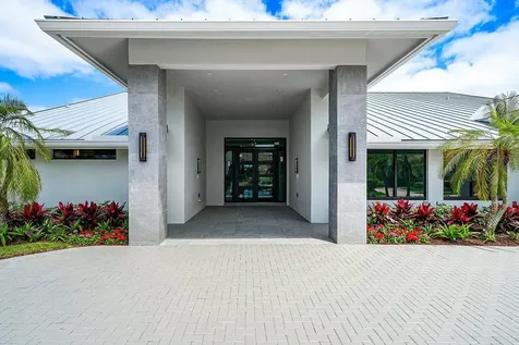 4887 Bocaire Boulevard Boca Raton FL 33487