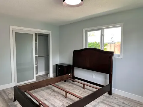 2814 SE Indian Street Stuart FL 34997