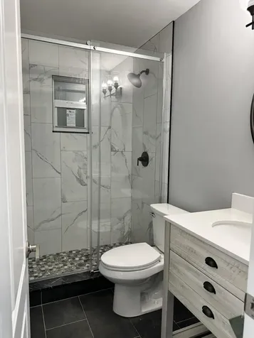 2814 SE Indian Street Stuart FL 34997