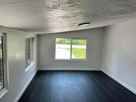 2814 SE Indian Street Stuart FL 34997