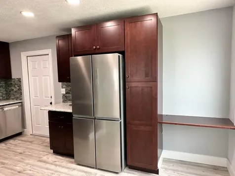 2814 SE Indian Street Stuart FL 34997