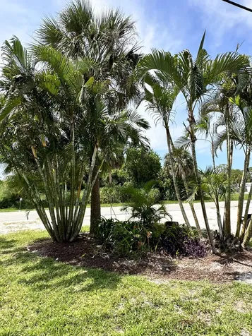 2814 SE Indian Street Stuart FL 34997