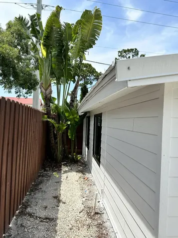 2814 SE Indian Street Stuart FL 34997