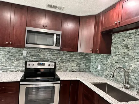 2814 SE Indian Street Stuart FL 34997