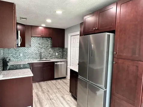 2814 SE Indian Street Stuart FL 34997