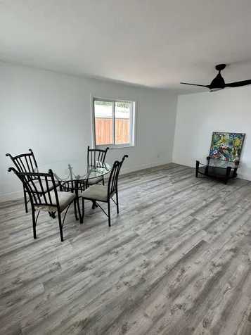 2814 SE Indian Street Stuart FL 34997